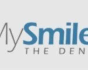 dentistparramatta