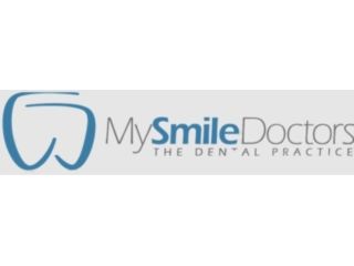 dentistparramatta-small-0