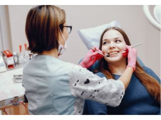 dentistparramatta-small-1