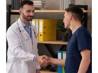 dentistparramatta-small-2