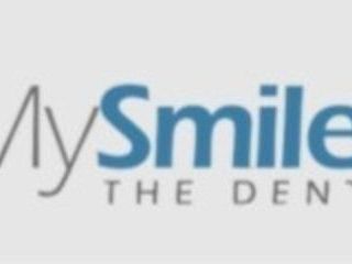 dentistparramatta