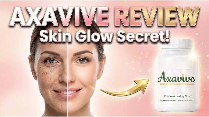 axavive-real-before-and-after-pictures-90-day-skin-test-big-0