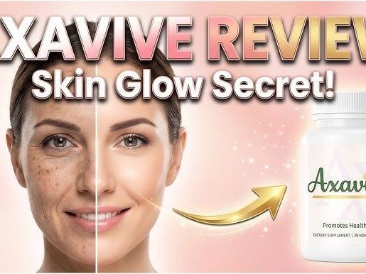 axavive-real-before-and-after-pictures-90-day-skin-test