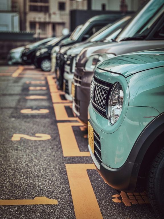 rent-a-tlc-car-insured-road-ready-vehicles-for-rideshare-big-0