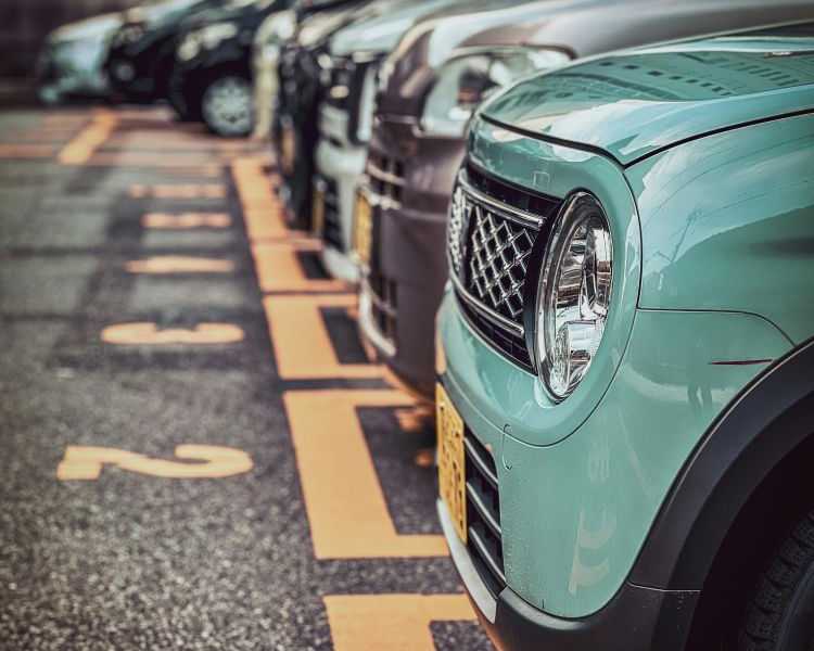 rent-a-tlc-car-insured-road-ready-vehicles-for-rideshare