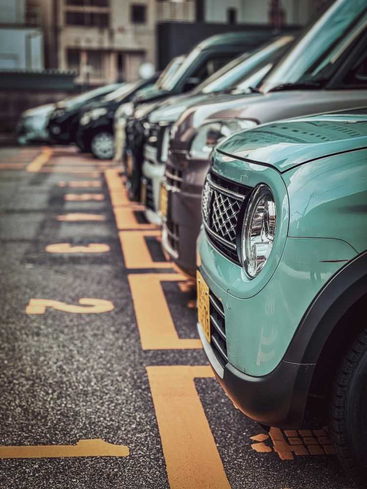 rent-a-tlc-car-insured-road-ready-vehicles-for-rideshare-big-0