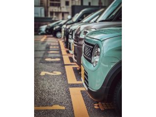 rent-a-tlc-car-insured-road-ready-vehicles-for-rideshare-small-0