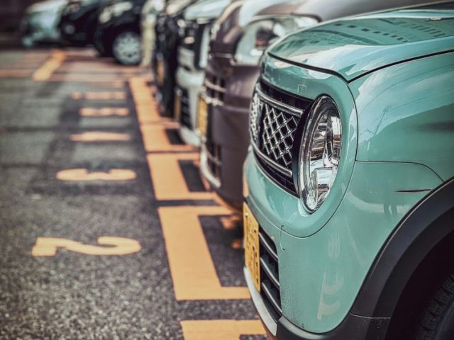 rent-a-tlc-car-insured-road-ready-vehicles-for-rideshare