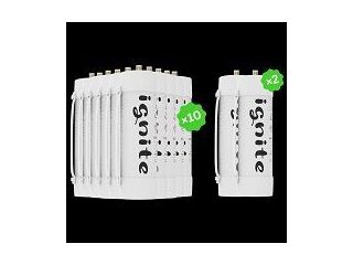 nang-delivery-24-7-small-0