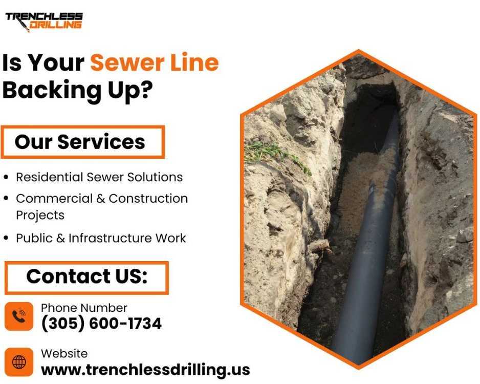 is-your-sewer-line-backing-up