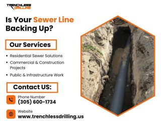 is-your-sewer-line-backing-up-small-0