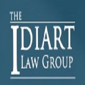 the-idiart-law-group-big-0