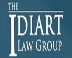 the-idiart-law-group