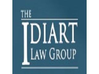 the-idiart-law-group-small-0