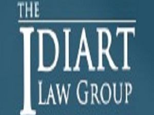 the-idiart-law-group