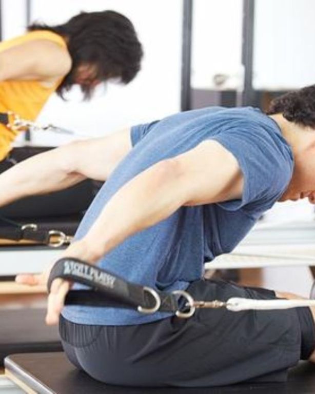 sports-massage-in-san-diego-big-0