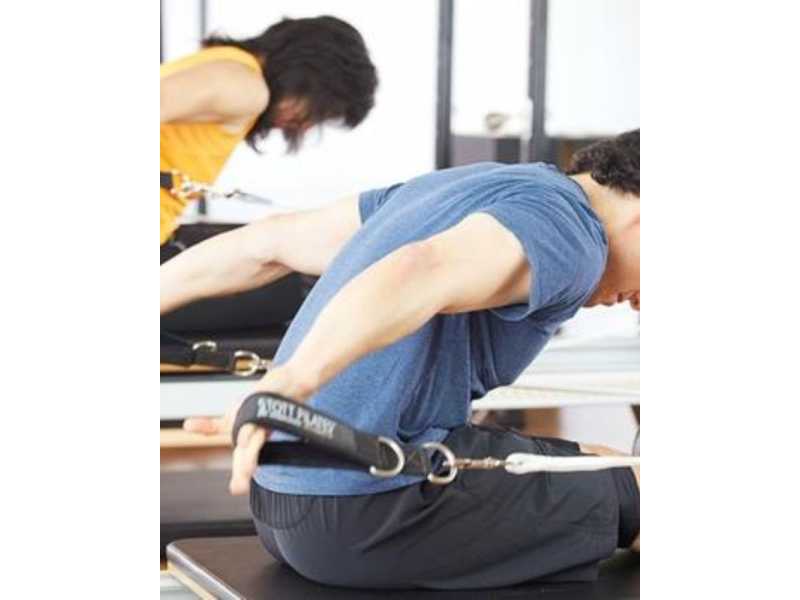 sports-massage-in-san-diego-small-0