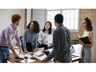bainbridge-reviews-client-feedback-outcomes-experiences-small-0