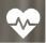 high-quality-dentist-in-parramatta-offering-best-dental-care-big-1