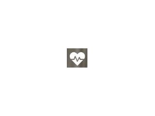 high-quality-dentist-in-parramatta-offering-best-dental-care-small-1