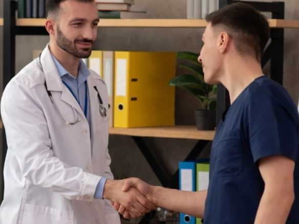 high-quality-dentist-in-parramatta-offering-best-dental-care