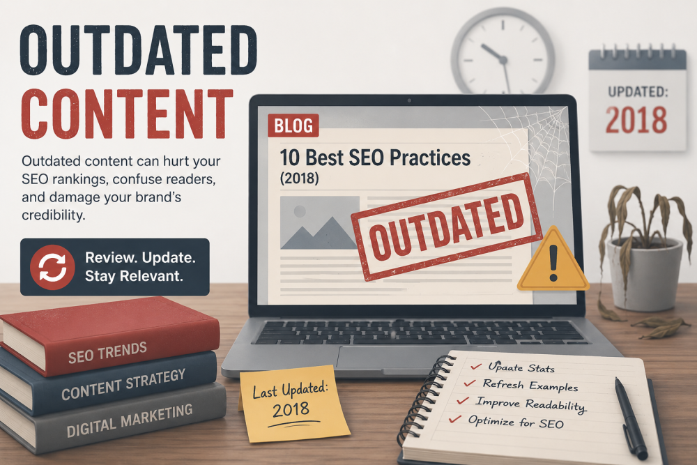 outdated-content-can-hurt-your-seo-biztalbox-big-0