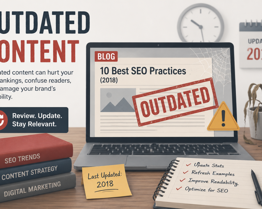 outdated-content-can-hurt-your-seo-biztalbox
