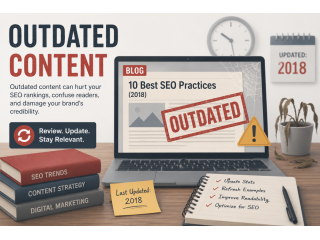 outdated-content-can-hurt-your-seo-biztalbox-small-0