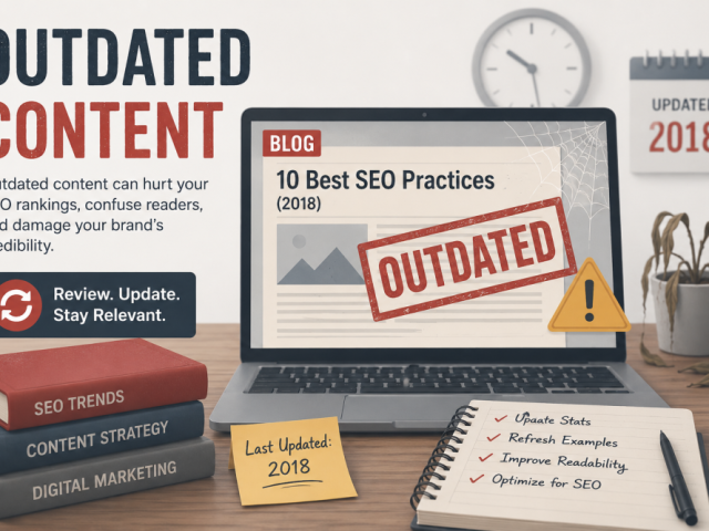 outdated-content-can-hurt-your-seo-biztalbox