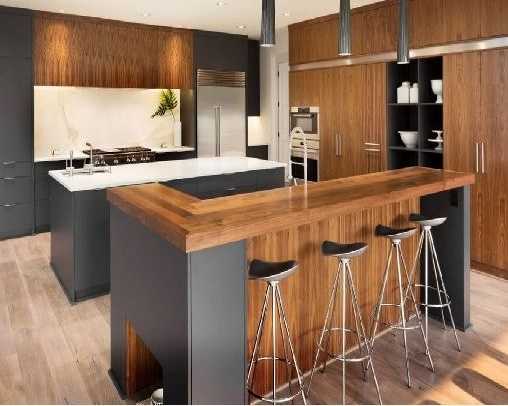kitchen-renovation-maryland