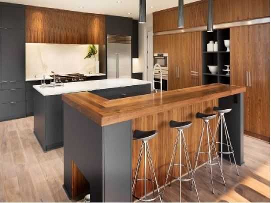 kitchen-renovation-maryland-big-0