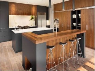 kitchen-renovation-maryland-small-0