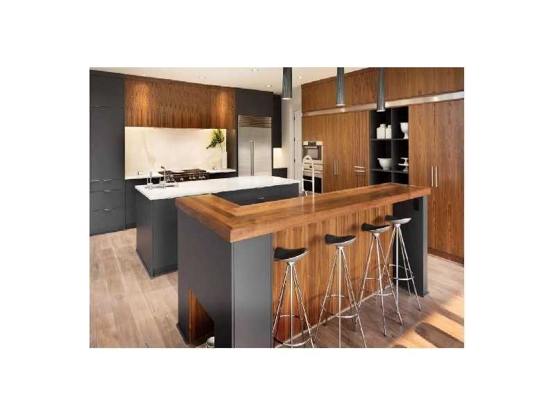 kitchen-renovation-maryland-small-0