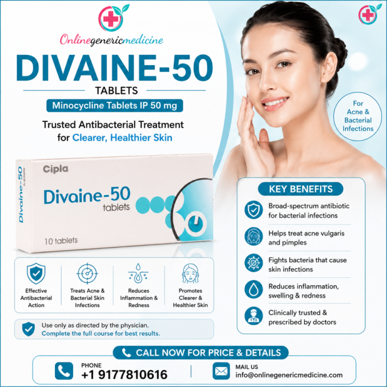 divaine-tab-minocycline-acne-medication-oral-acne-medicine-big-0