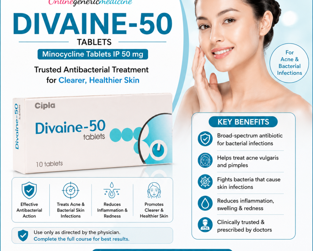 divaine-tab-minocycline-acne-medication-oral-acne-medicine