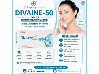divaine-tab-minocycline-acne-medication-oral-acne-medicine-small-0
