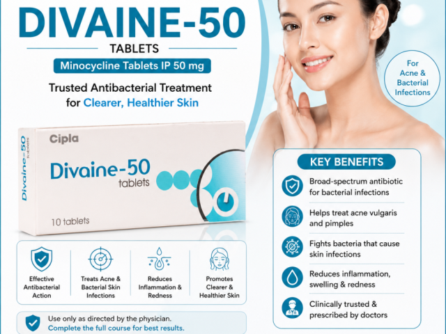 divaine-tab-minocycline-acne-medication-oral-acne-medicine