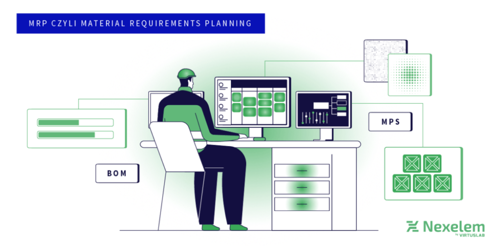 aps-software-for-smarter-production-planning-big-0