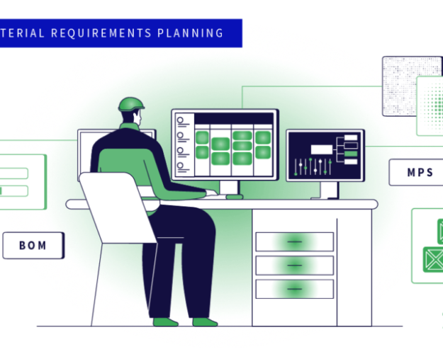 aps-software-for-smarter-production-planning