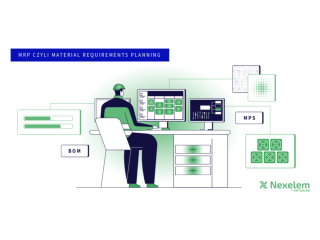 aps-software-for-smarter-production-planning-small-0