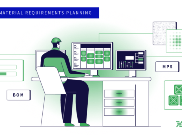 aps-software-for-smarter-production-planning