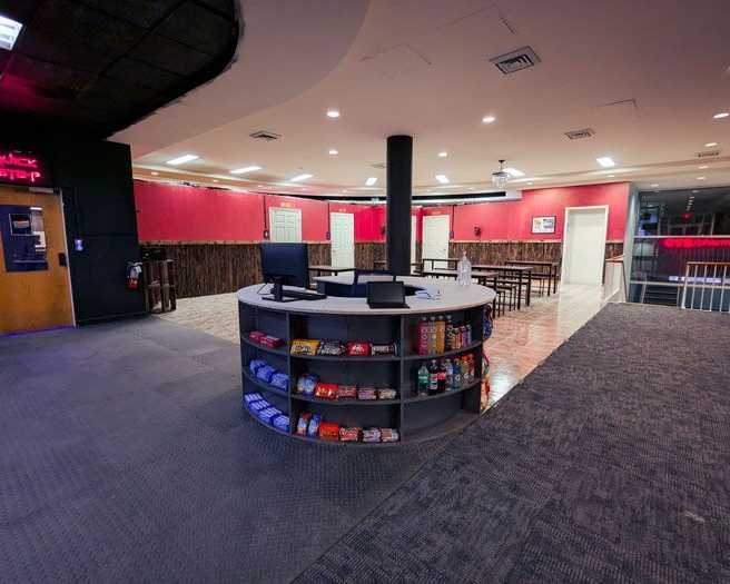 best-social-gaming-in-va-beach