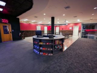 best-social-gaming-in-va-beach-small-0