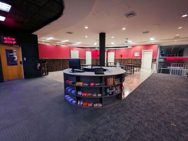 best-social-gaming-in-va-beach
