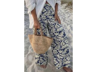 find-the-best-online-store-for-womens-bottom-wear-usa-small-0