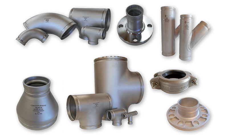 buy-premium-stainless-steel-press-fittings-for-hvac-and-water-big-0