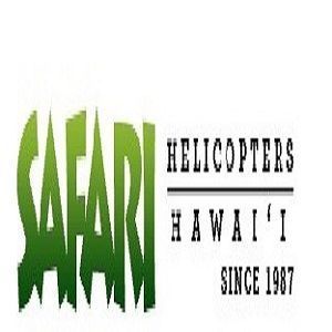safari-helicopters-big-0