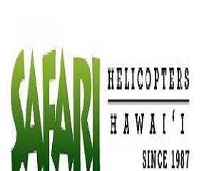 safari-helicopters