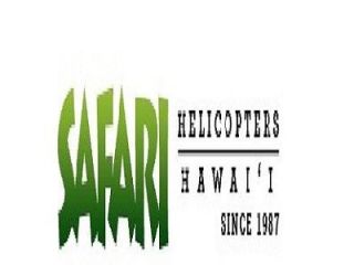 safari-helicopters-small-0