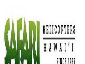 safari-helicopters